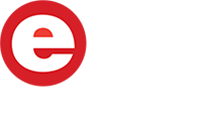 Extra Space Asia Hong Kong