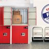 Extra-Space-Asia-Your-trusted-mini-storage-provider-in-Hong-Kong-FSD-approved-too-e-多迷你倉