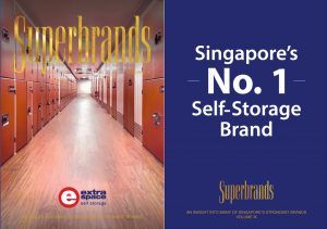 e-多迷你倉 Extra-Space-Asia-Superbrands-Award