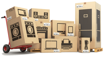 Extra-Space-Warehouse-Storage-Benefits-Main Extra-Space-Warehouse-Storage-Benefits-Main