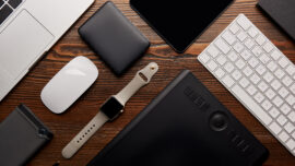 electronics storage space hong kong | Extra Space Asia – Hong Kong
