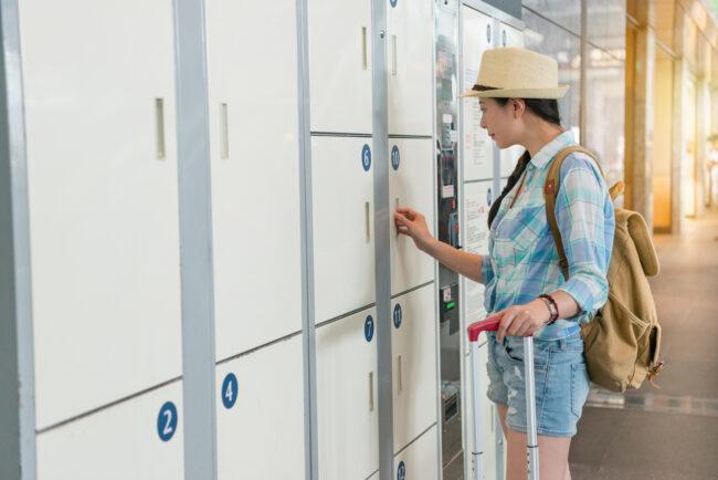 storage space hong kong | Extra Space Asia – Hong Kong