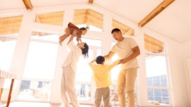 storage space hong kong expat families | Extra Space Asia – Hong Kong