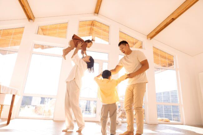 storage space hong kong expat families | Extra Space Asia – Hong Kong
