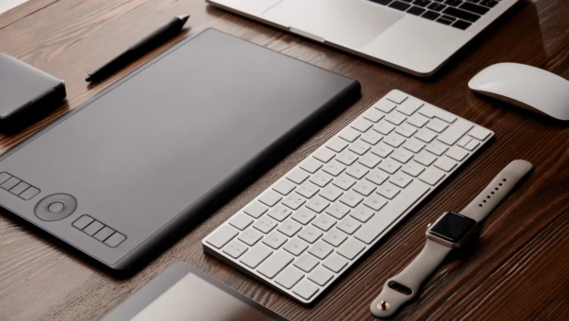 electronics storage space hong kong | Extra Space Asia – Hong Kong