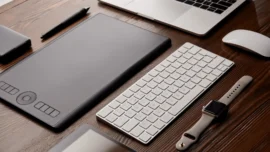 electronics storage space hong kong | Extra Space Asia – Hong Kong