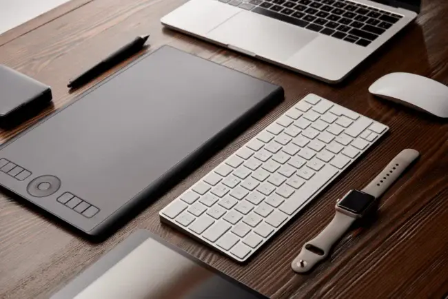 electronics storage space hong kong | Extra Space Asia – Hong Kong