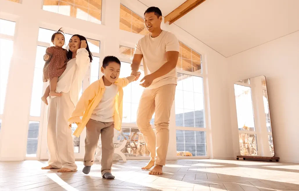 storage space hong kong expat families | Extra Space Asia – Hong Kong