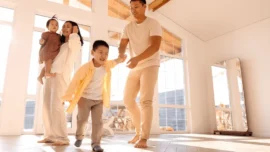 storage space hong kong expat families | Extra Space Asia – Hong Kong