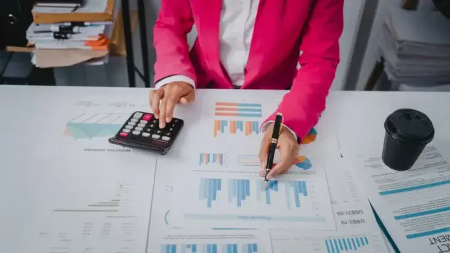 auditing inventory storage space hong kong | Extra Space Asia - Hong Kong