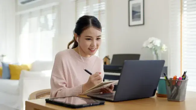 self storage hong kong for freelancers | Extra Space Asia - Hong Kong