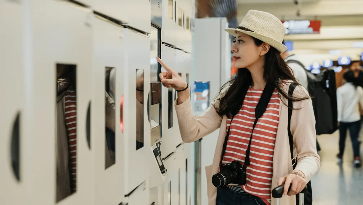 storage space hong kong | Extra Space Asia – Hong Kong