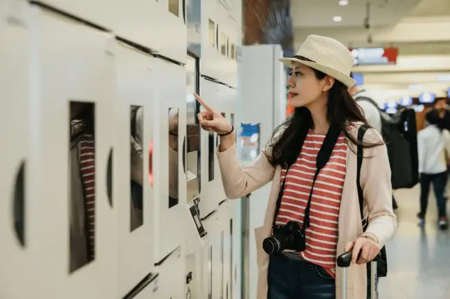 storage space hong kong | Extra Space Asia – Hong Kong